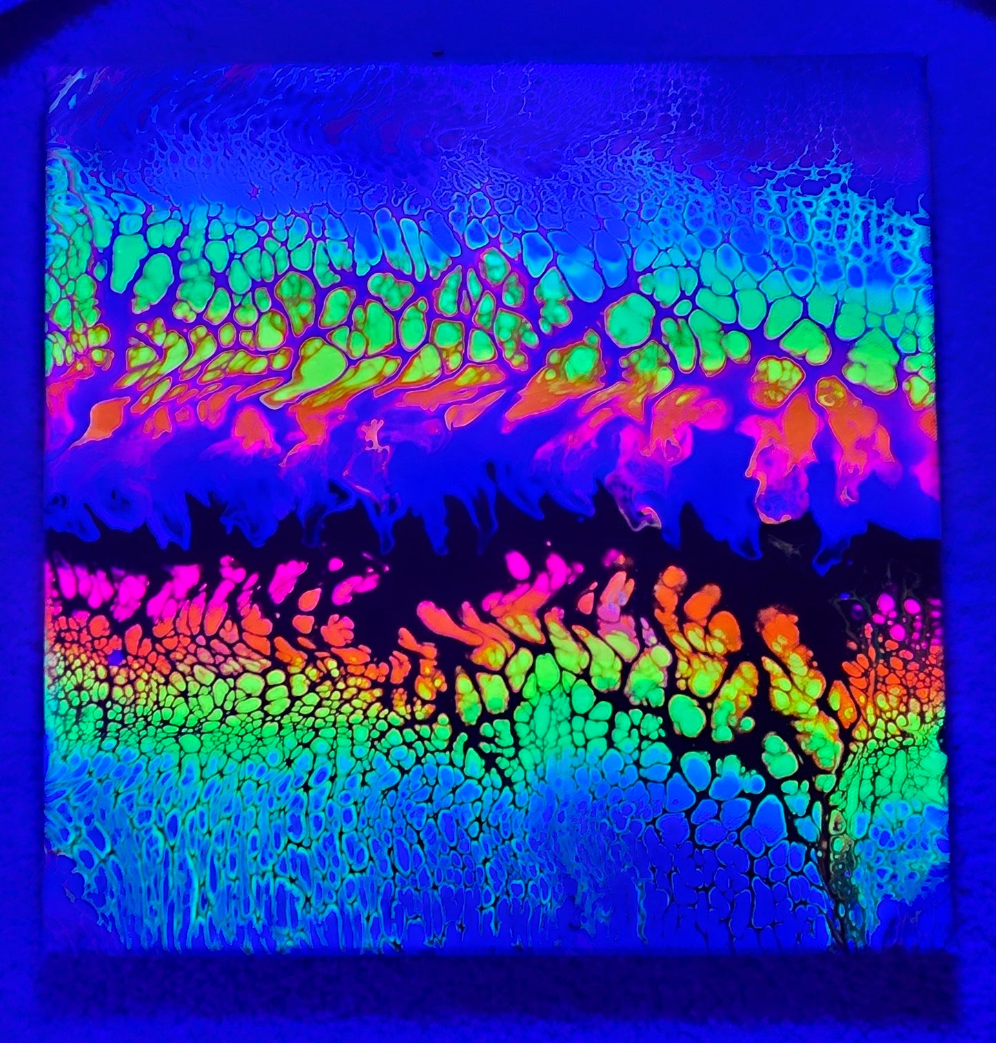 Chasm