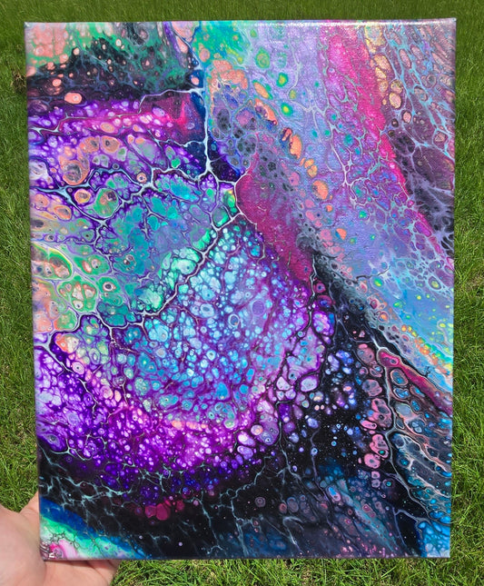 Aurora