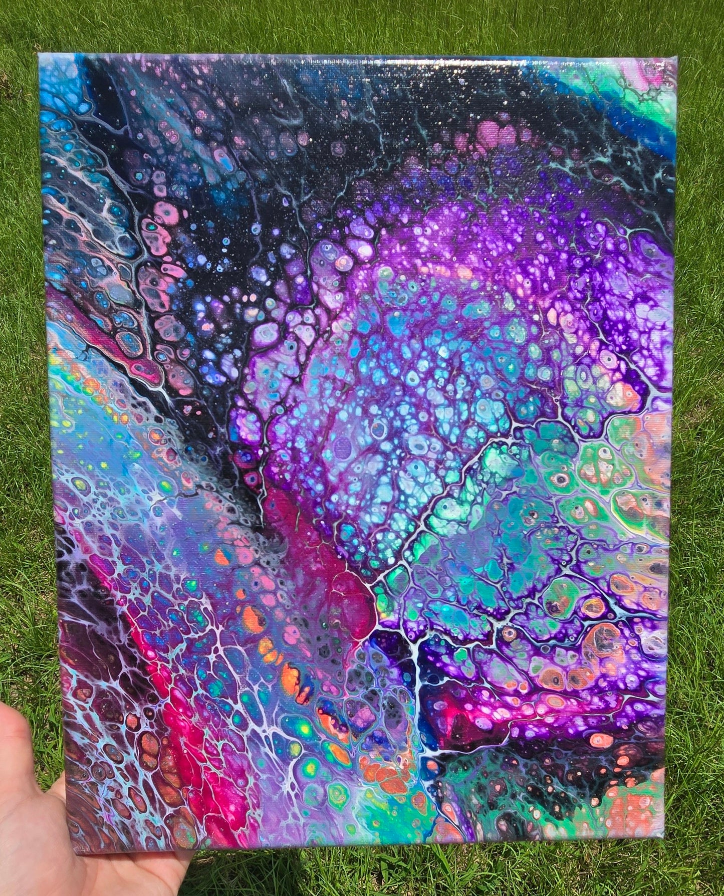 Aurora