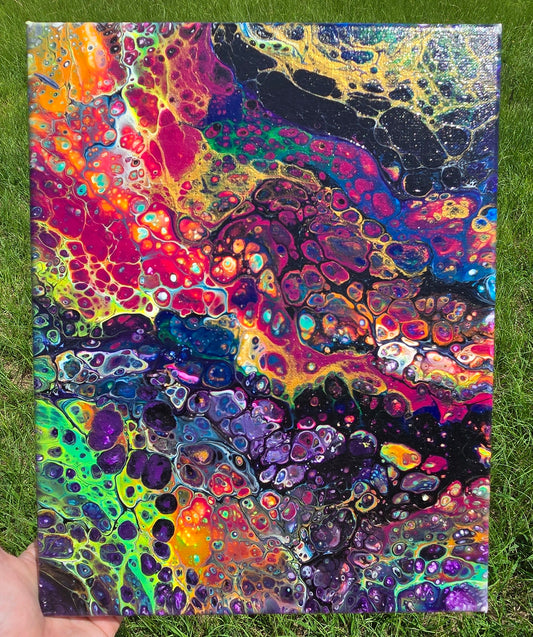 Inferno